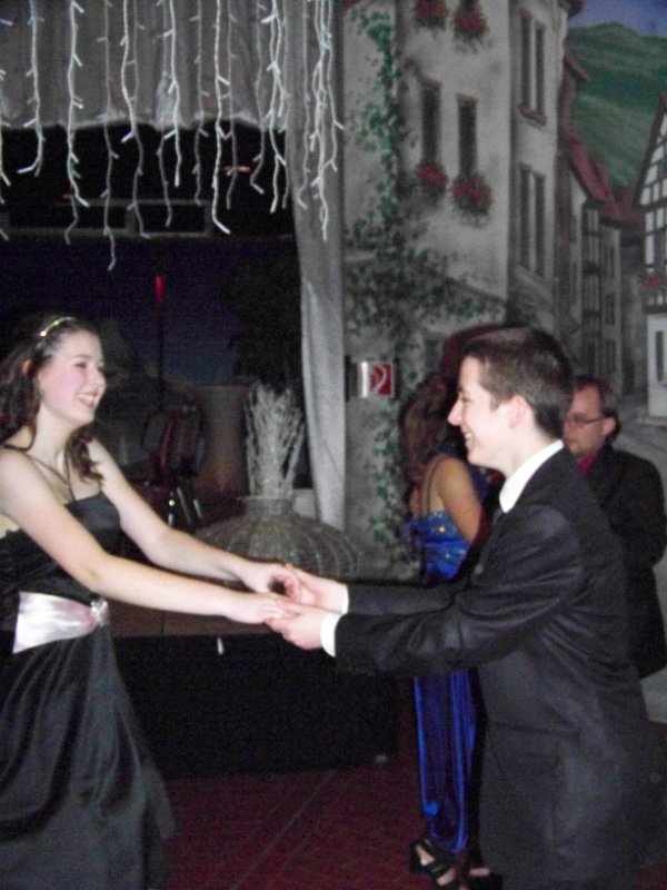 2010-12-11BallBaumhain 120